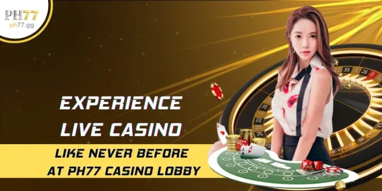 cau kubet casino trực tuyến