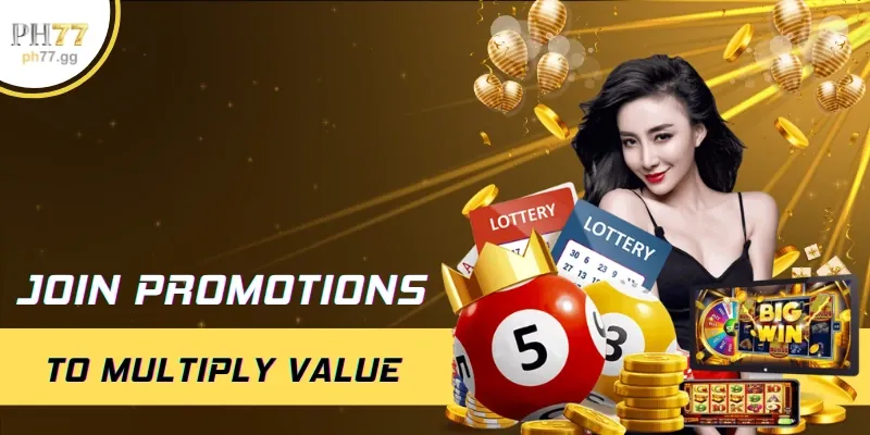 Roulette và Sic Bo tại cau kubet