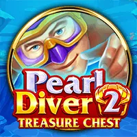 Hình ảnh cập nhật chính sách và điều khoản sử dụng của cau kubet