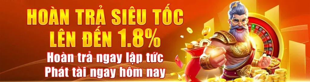 Phân tích dữ liệu chuyên sâu của cau kubet