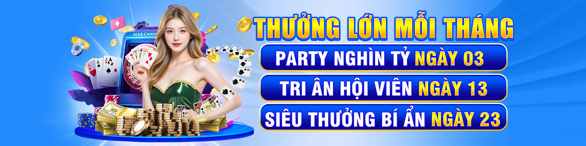 Hình ảnh chính tin tức cau kubet mới nhất
