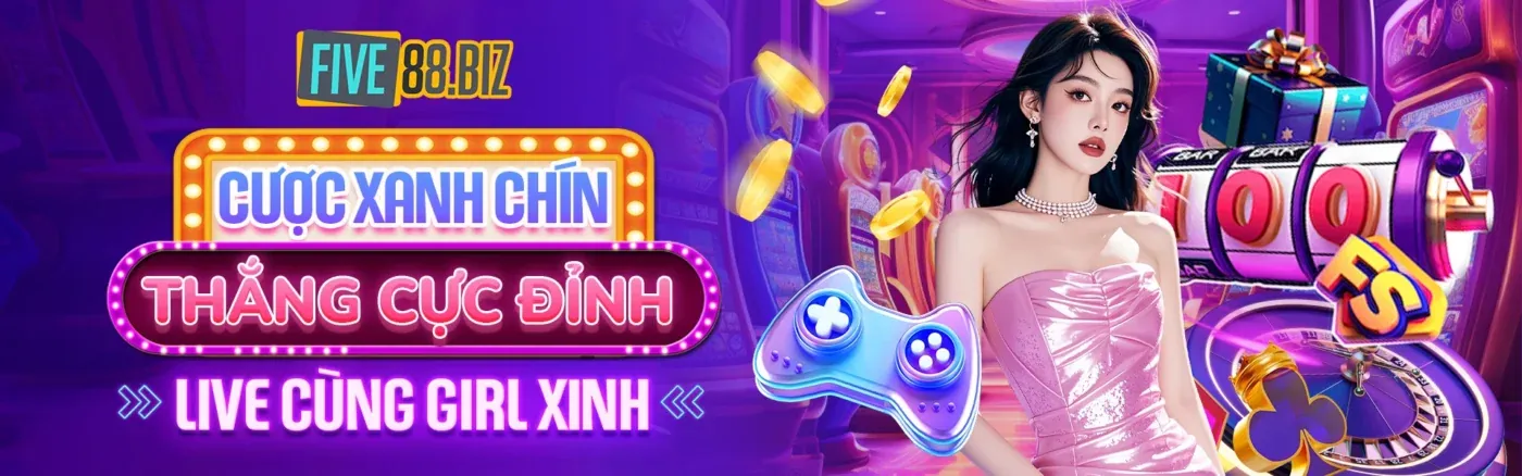 Hình ảnh chính xổ số cau kubet với các giải thưởng lớn