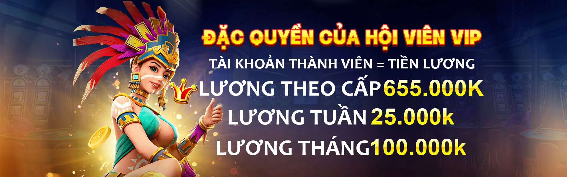 Hình ảnh nền Cau Kubet với các trò chơi cá cược trực tuyến