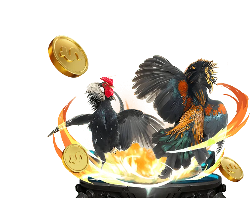 Chiến lược chơi casino và nổ hũ hiệu quả