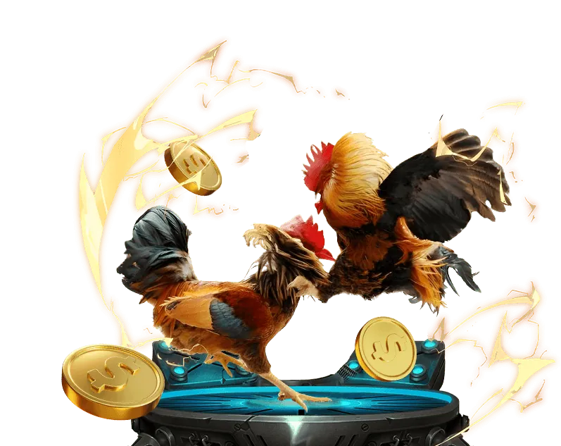 Hệ thống bảo mật thông tin cá nhân tiên tiến của Cau Kubet