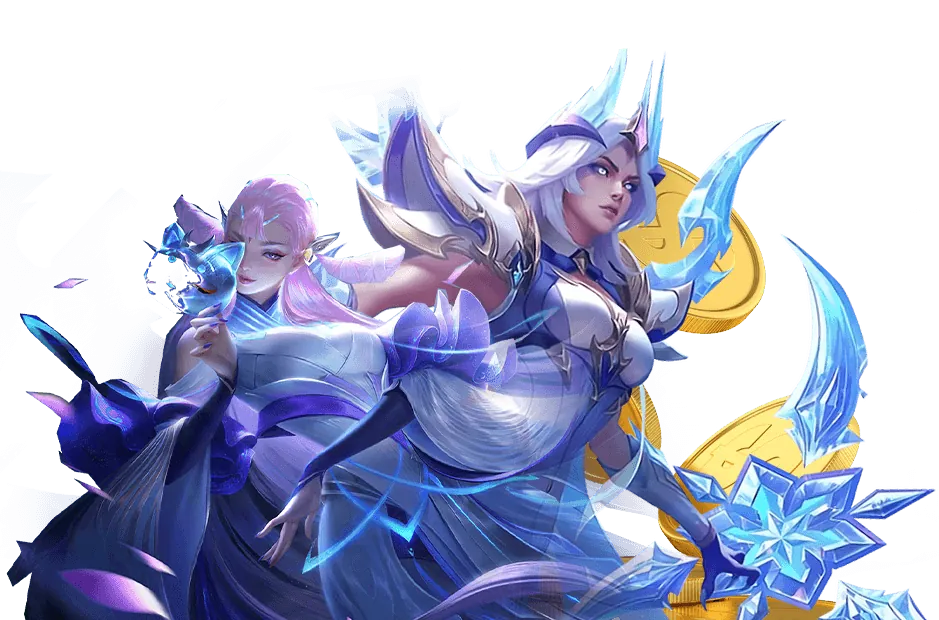 Mẹo và chiến thuật chơi cau Kubet