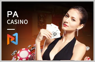 Ưu đãi nạp tiền hàng ngày và hàng tuần Kubet