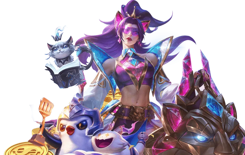 Xổ số siêu tốc với kết quả nhanh chóng