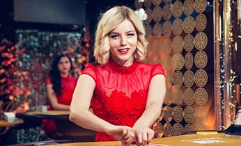 Hình ảnh giới thiệu các điều khoản và điều kiện của cau kubet