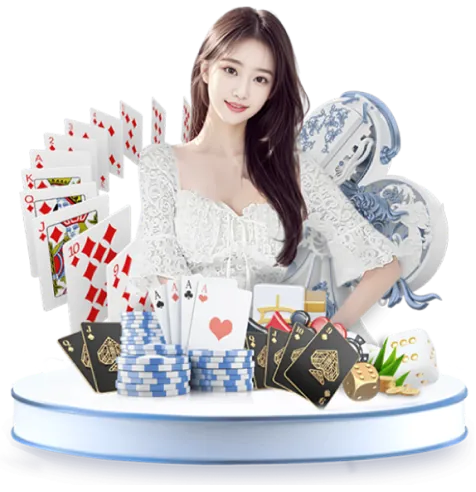Máy Slot Game Nổ Hũ tại cau kubet